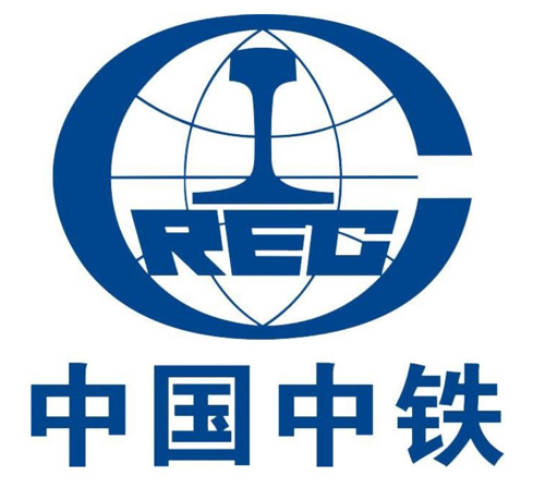 中堂镇合作伙伴