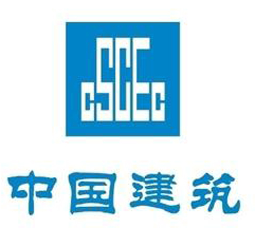 中堂镇合作伙伴