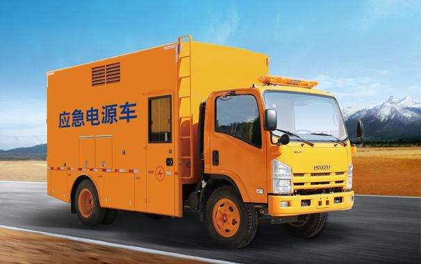 中堂镇租赁发电机-东北多地“拉闸限电”原因曝光,其实更大考验还在后面