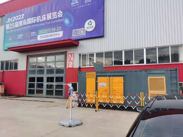 中堂镇发电机租赁-柴油发电机组不及时维护危害大