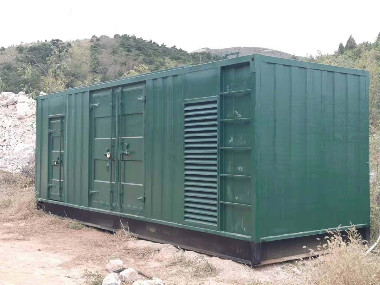中堂镇如何对接地系统进行定期检测和维护？