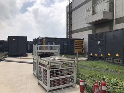 中堂镇除了定期检查，还有哪些方法可以及时发现接触式转速表探头的磨损？