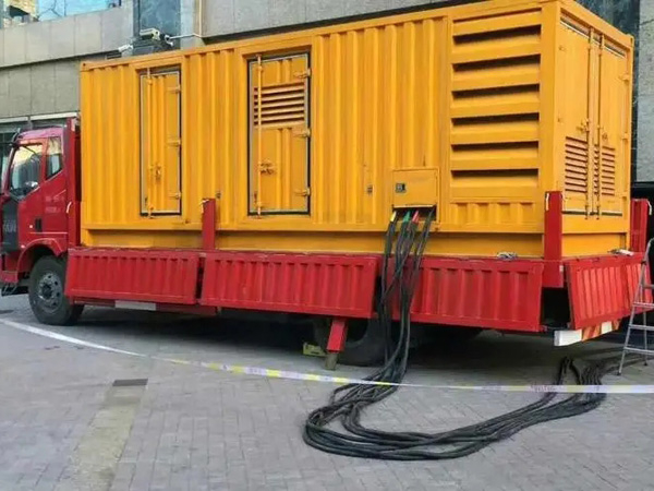 中堂镇如何确定水冷式机油散热器密封件的规格型号?